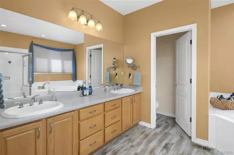 10280 E 150th Ave, Brighton, CO 80602 photo 24