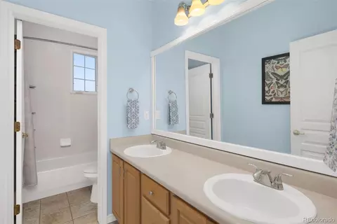 10280 E 150th Ave, Brighton, CO 80602 photo 29