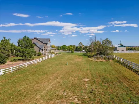10280 E 150th Ave, Brighton, CO 80602 photo 39