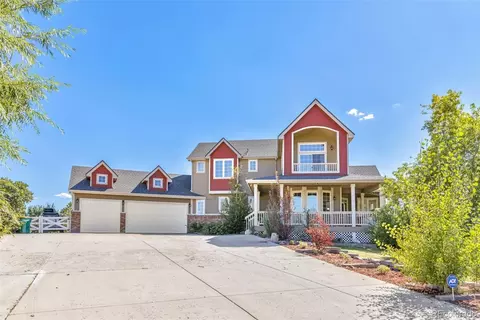 10280 E 150th Ave, Brighton, CO 80602 photo 3