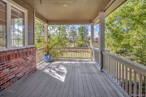 10280 E 150th Ave, Brighton, CO 80602 photo 5