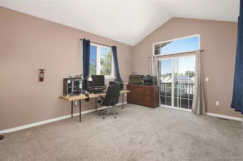 10280 E 150th Ave, Brighton, CO 80602 photo 20