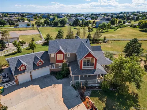 10280 E 150th Ave, Brighton, CO 80602 photo 4