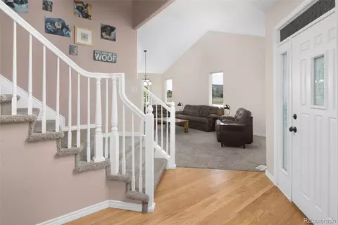 10280 E 150th Ave, Brighton, CO 80602 photo 7