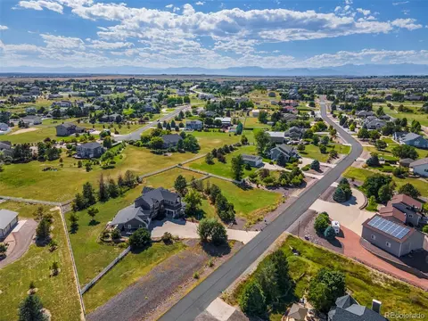 10280 E 150th Ave, Brighton, CO 80602 photo 38