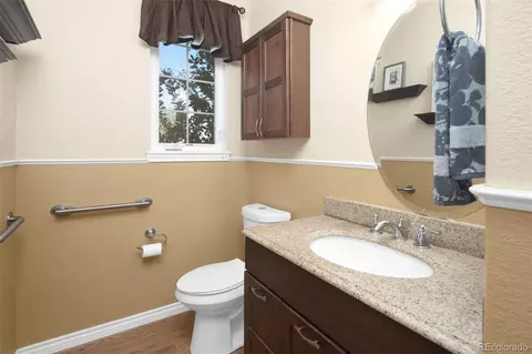 10280 E 150th Ave, Brighton, CO 80602 photo 18