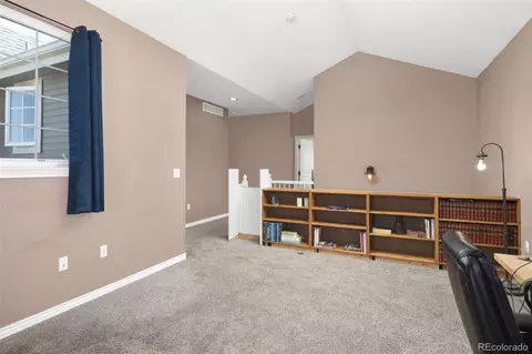 10280 E 150th Ave, Brighton, CO 80602 photo 21