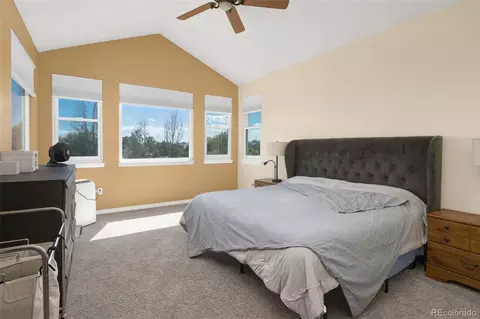 10280 E 150th Ave, Brighton, CO 80602 photo 22