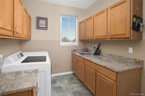 10280 E 150th Ave, Brighton, CO 80602 photo 19