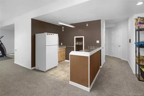 10280 E 150th Ave, Brighton, CO 80602 photo 31
