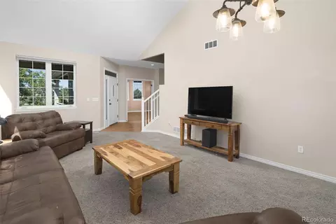 10280 E 150th Ave, Brighton, CO 80602 photo 9