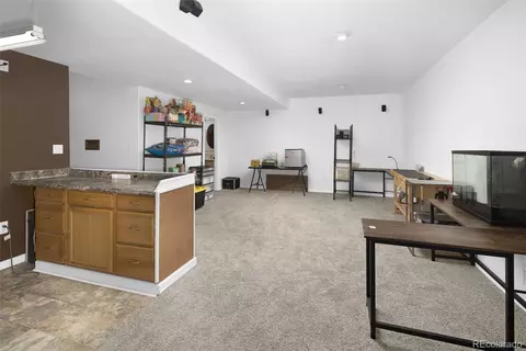 10280 E 150th Ave, Brighton, CO 80602 photo 30
