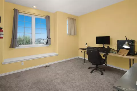 10280 E 150th Ave, Brighton, CO 80602 photo 27