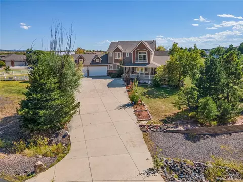 10280 E 150th Ave, Brighton, CO 80602