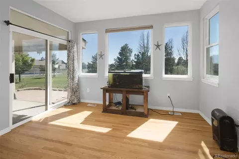 10280 E 150th Ave, Brighton, CO 80602 photo 15