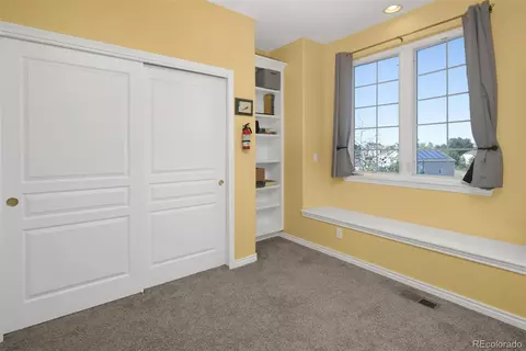 10280 E 150th Ave, Brighton, CO 80602 photo 28