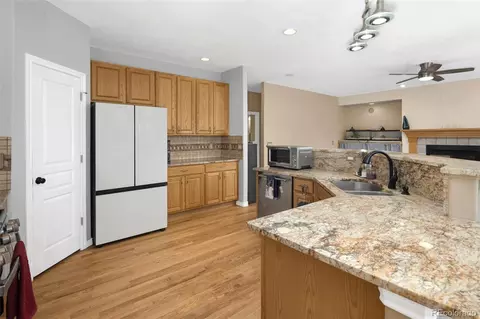 10280 E 150th Ave, Brighton, CO 80602 photo 13