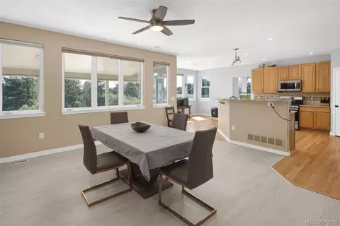 10280 E 150th Ave, Brighton, CO 80602 photo 11