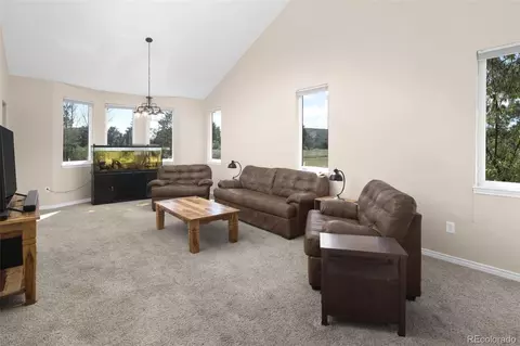 10280 E 150th Ave, Brighton, CO 80602 photo 8