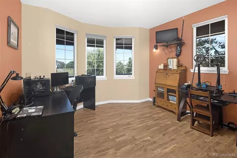 10280 E 150th Ave, Brighton, CO 80602 photo 16