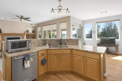 10280 E 150th Ave, Brighton, CO 80602 photo 14