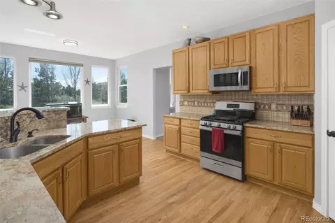 10280 E 150th Ave, Brighton, CO 80602 photo 12