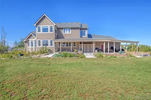 10280 E 150th Ave, Brighton, CO 80602 photo 36