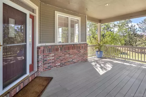 10280 E 150th Ave, Brighton, CO 80602 photo 6