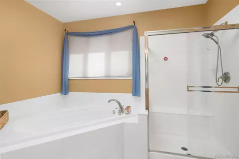 10280 E 150th Ave, Brighton, CO 80602 photo 25