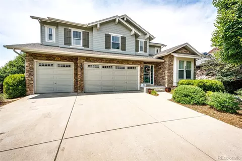 24601 E Ontario Dr, Aurora, CO 80016