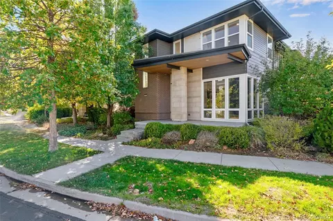 3565 Beeler Ct, Denver, CO 80238