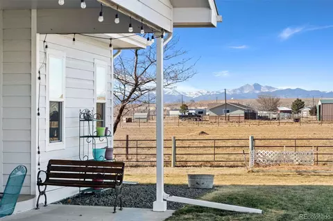 11499 County Road 40 12 Rd, Platteville, CO 80651
