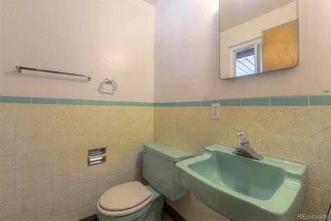 7660 Hooker St, Westminster, CO 80030 photo 14
