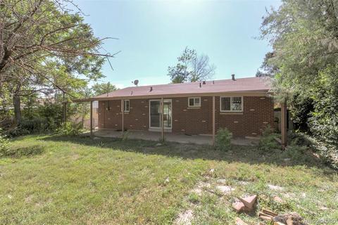 7660 Hooker St, Westminster, CO 80030 photo 16