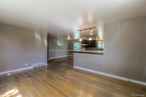 7660 Hooker St, Westminster, CO 80030 photo 3