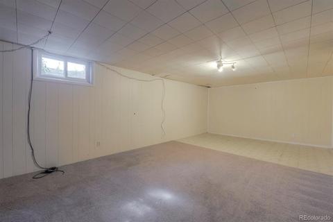 7660 Hooker St, Westminster, CO 80030 photo 15
