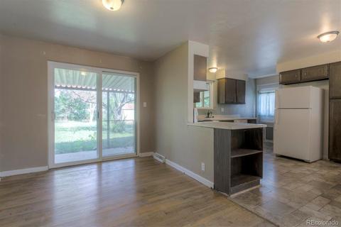 7660 Hooker St, Westminster, CO 80030 photo 5