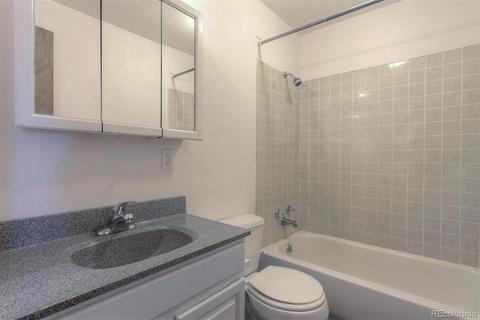 7660 Hooker St, Westminster, CO 80030 photo 10
