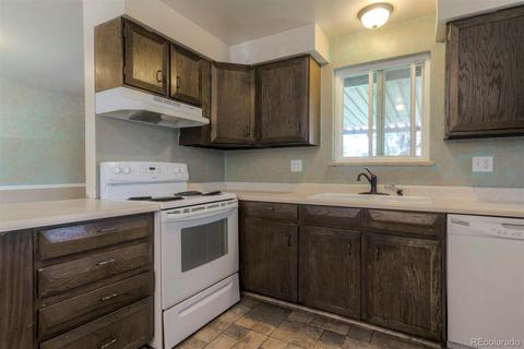 7660 Hooker St, Westminster, CO 80030 photo 6