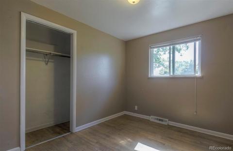 7660 Hooker St, Westminster, CO 80030 photo 8