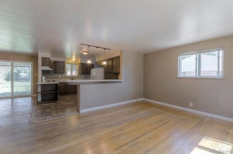7660 Hooker St, Westminster, CO 80030 photo 2