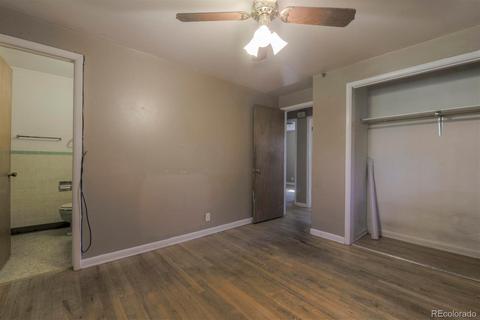7660 Hooker St, Westminster, CO 80030 photo 13
