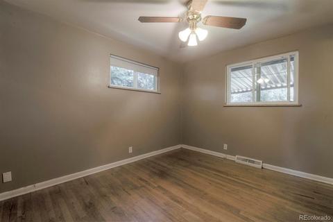 7660 Hooker St, Westminster, CO 80030 photo 12