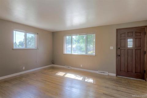 7660 Hooker St, Westminster, CO 80030 photo 4