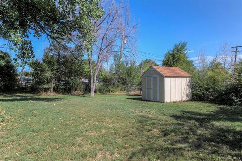 7660 Hooker St, Westminster, CO 80030 photo 17