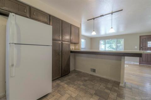 7660 Hooker St, Westminster, CO 80030 photo 7