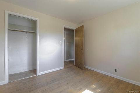 7660 Hooker St, Westminster, CO 80030 photo 11