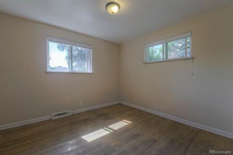 7660 Hooker St, Westminster, CO 80030 photo 9