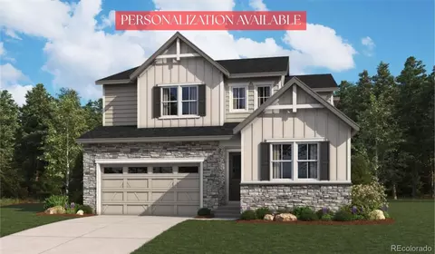 28315 Elmhurst Pl, Aurora, CO 80016