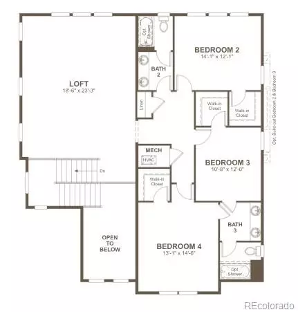 28315 Elmhurst Pl, Aurora, CO 80016 photo 3